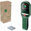 Bosch UniversalDetect 0 603 681 3Z0