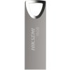 HIKVISION HS-USB-M200, USB Kľúč, 16GB, strieborný