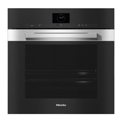 Miele DGC 7665