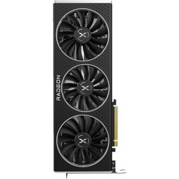 XFX Radeon RX 6800 SPEEDSTER QICK319 Core Gaming 16GB GDDR6 RX-68XLALFD9