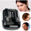 BEZDRÔTOVÉ SLÚCHADLÁ DO UŠÍ BLUETOOTH TWS DOTYKOVÉ MIKROFÓN