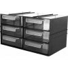 Mega organizér na nářadí 35805