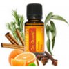 doTerra OnGuard 15 ml