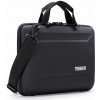 Thule Gauntlet 4.0 brašna na 14