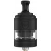 Vandy Vape Berserker V2 RTA Black 3ml
