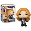 Funko Pop! 1823 Bleach Rangiku Matsumoto