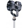 Audio-Technica AT8415