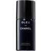 CHANEL Bleu de Chanel Deospray 100 ml M