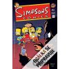 Simpsonovi 2/2026 - různí
