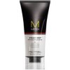 Paul Mitchell Gél na vlasy Mitch (Steady Grip - Firm Hold Shine Gel) 150 ml