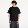 Dickies Clancy Heavyweight Short Sleeve Tee Black XXL