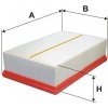 FILTRON Vzduchový filter FILTRON AP 139/5