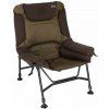 Fox Kreslo EOS Lounger Chair