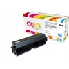OWA Epson S050437 JUMBO - kompatibilný