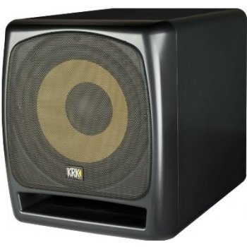 KRK 12s2