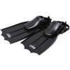 DAM Belly Boat Boot Fins