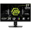 MSI MAG 272URDF E16 27
