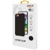 Obal / kryt pre Huawei P30 Lite čierny - Aligator Ultra Slim