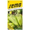 Paprika Slovanus F1 na rýchl. SEMO 2597