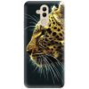 Silikónové puzdro iSaprio - Gepard 02 - Huawei Mate 20 Lite