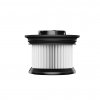 Ecovacs DFI010027 HEPA H13