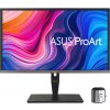 ASUS ProArt PA27UCX-K LED display 68,6 cm (27