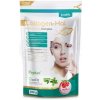 JutaVit Collagen 10 g + Hyalurón komplex Malina 200 g 200 g prášok na prípravu nápoja malina