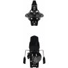Fischer TOUR CLASSIC ST BRAKE 92