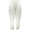 Calvin Klein nohavice biela