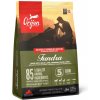 ORIJEN TUNDRA 2 kg