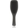 Tangle Teezer The Ultimate Detangler kefa na vlasy Chrome Midnight Silver 1 ks
