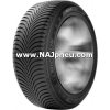 Michelin ALPIN 5 205/65 R15 94H #D,B,A(68dB)