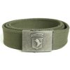 Opasok Mil-tec Airborne 101 oliv
