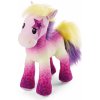 Nici Poník Candydust 35 cm
