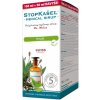 Simply You Dr.Weiss Stopkašel Medical sirup pri kašli 150 ml