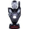 Captain America Civil War busta 1/6 War Machine Mark III 11 cm