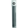 Pilot Croquis 3,8 mm B – balenie 2 ks