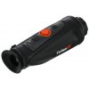 ThermTec Cyclops CP325
