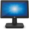 Elo EloPOS System, Full-HD, 39.6 cm (15,6''), Projected Capacitive, SSD, 10 IoT Enterprise (E936163)