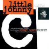 Coles Johnny - Little Johnny C / Vinyl [LP]