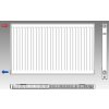 Korad Radiators 11K 300 x 1600 mm