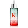 Kérastase Genesis Homme Anti Hair-Fall Fortifying Serum 90 ml