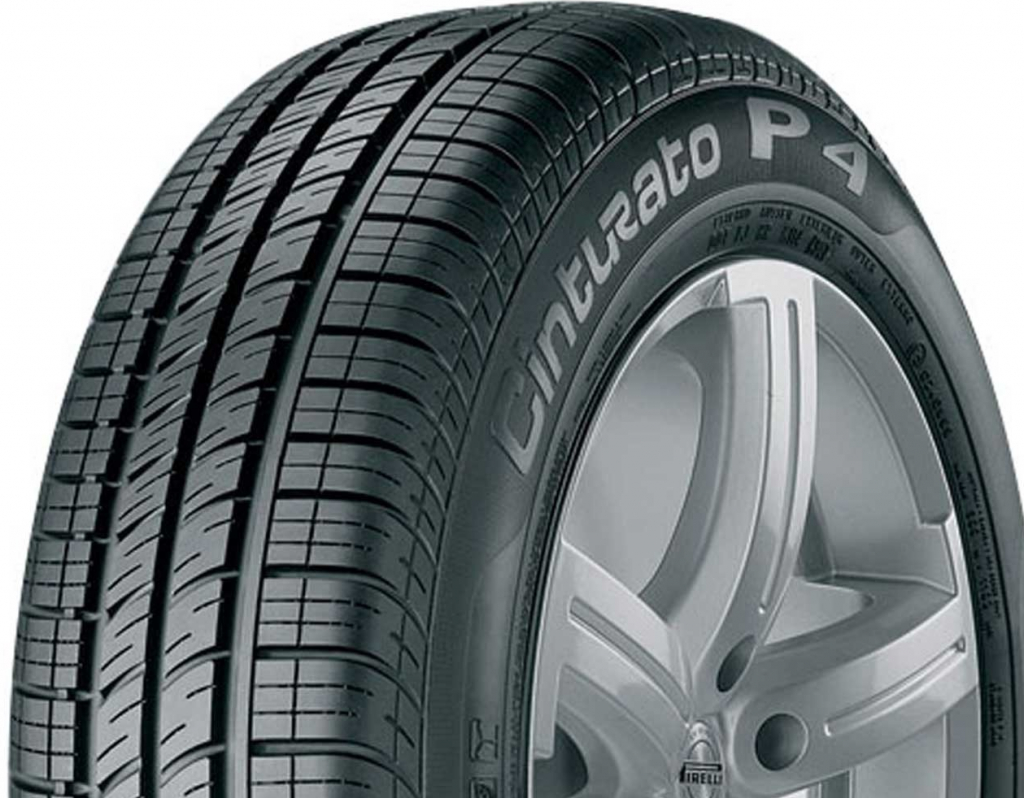 Pirelli Cinturato P4 175/70 R13 82T