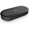 Philips PSE0501 Conference Microphone
