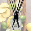 Smel of Life vonný difuzér Thai Lime & Mango 100 ml