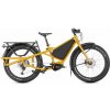 Tern Orox S12 (27,5