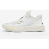 KIPSTA Unisex basketbalová obuv FAST 900 biela 37