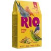 RIO Andulka a Drobný exot 250 g