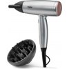 BaByliss D580DE