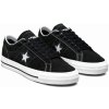 tenisky nízke CONVERSE One Star Pro TN+ viacfarebná